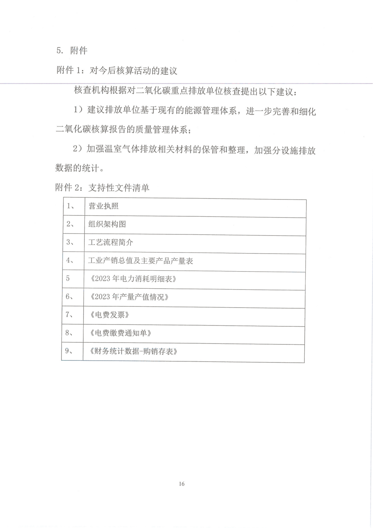 溫室氣體排放核查報(bào)告_18.png